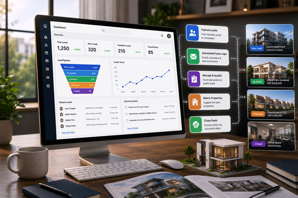 Best SEO services in Dubai for small businesses
