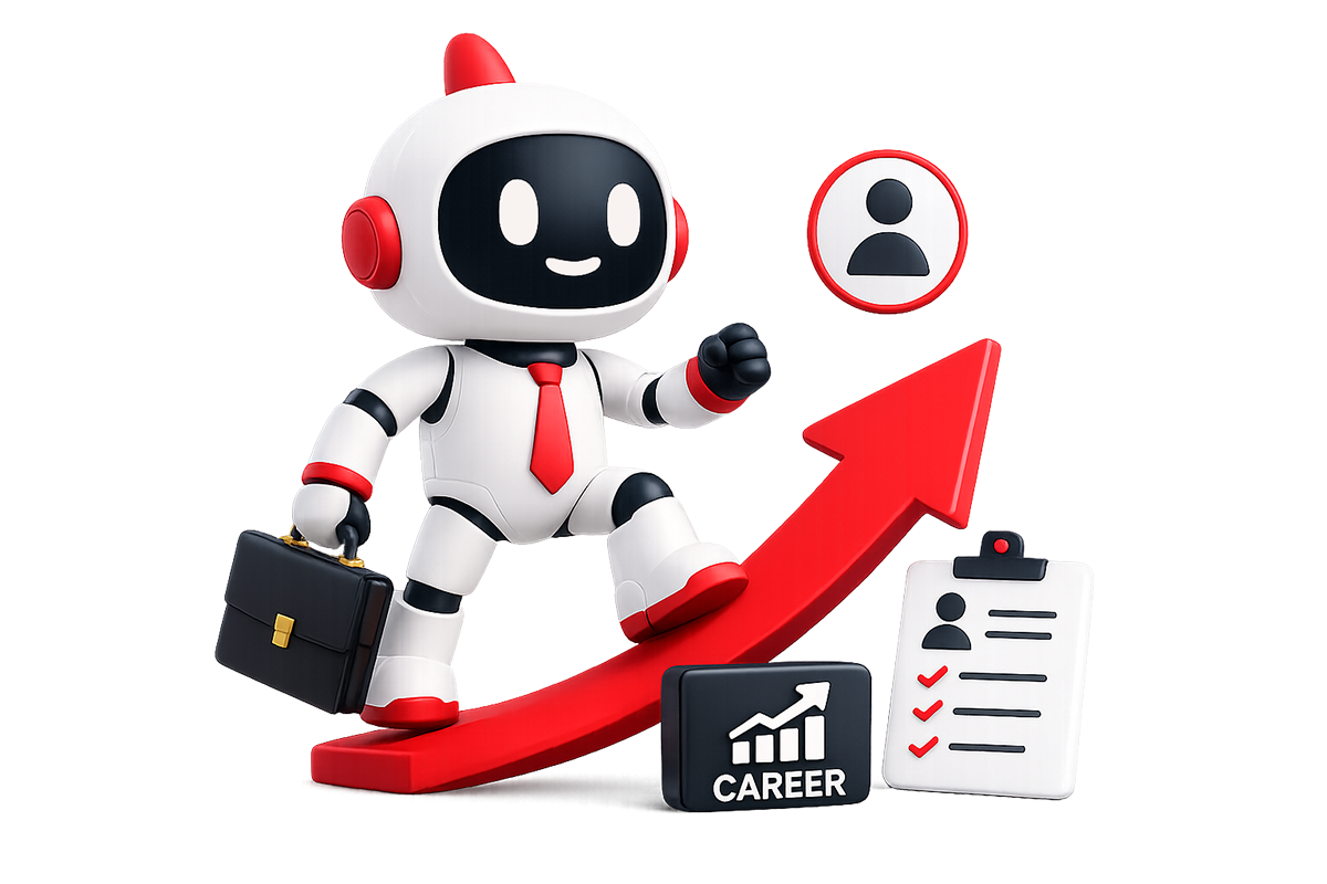 career