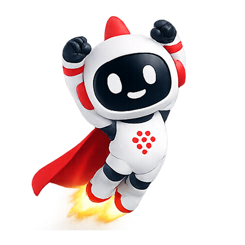 ARaspberry Image