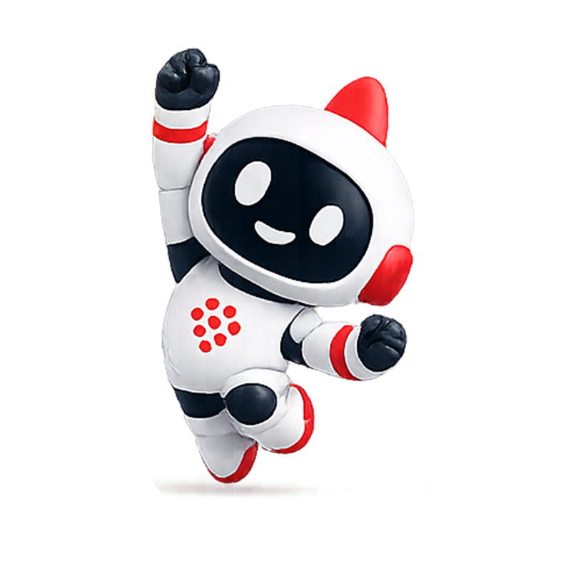 Raspberry Image