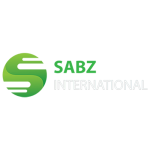 Sabz International