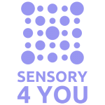 Sensory4You
