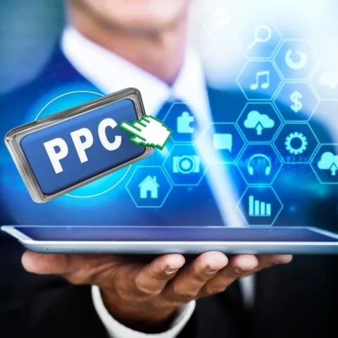 PPC Services in UAE