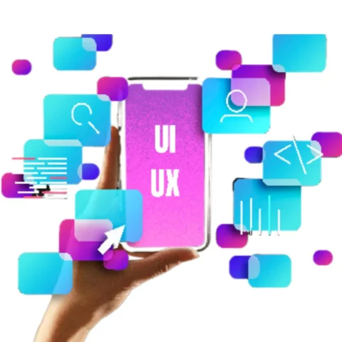 UI UX Companies in Dubai